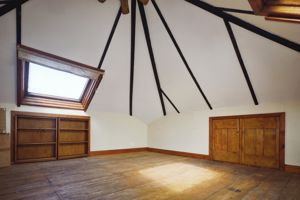 Photo 18- click for photo gallery